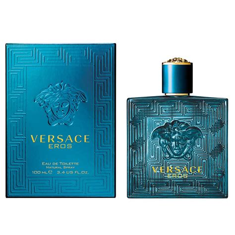 versace eros 100 мл цена|versace eros 100ml price.